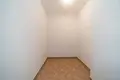 Appartement 1 chambre 35 m² Poznan, Pologne