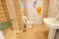 Dom 5 pokojów 250 m² Al-Alamajn, Egipt