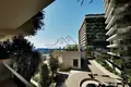 Mieszkanie 2 pokoi 170 m² Saint Julians, Malta