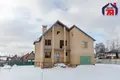 House 292 m² Yelnitsa, Belarus