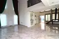 5 bedroom villa 220 m² Mezitli, Turkey