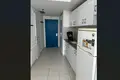1 room apartment 25 m² Ramat Gan, Israel