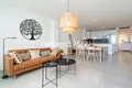 3 bedroom apartment 112 m² Mijas, Spain