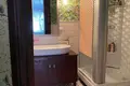 Appartement 1 chambre 55 m² Odessa, Ukraine