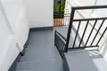 Casa 5 habitaciones 129 m² Susanj, Montenegro