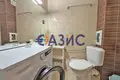 Квартира 38 м² Святой Влас, Болгария