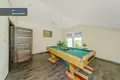 Casa 202 m² Vaisvydava, Lituania