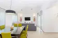 Willa 3 pokoi 109 m² Pula, Chorwacja
