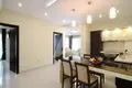 2 bedroom apartment 83 m² Becici, Montenegro