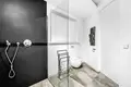 2 bedroom apartment 68 m² Warsaw, Poland