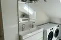 Квартира 4 комнаты 120 м² Вильнюс, Литва
