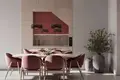 Stadthaus 3 zimmer 165 m² Pecatu, Indonesien