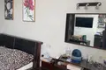 Apartamento 3 habitaciones 120 m² Odesa, Ucrania
