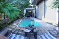 4 bedroom Villa  Batumi, Georgia