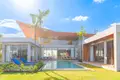4 bedroom Villa  Choeng Thale, Thailand