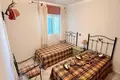 Apartamento 3 habitaciones 137 m² Mijas, Španjolska