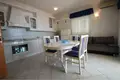 Casa 12 habitaciones 560 m² Split Dalmatia County, Croacia