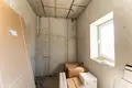 House 280 m² Haranski sielski Saviet, Belarus