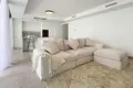Wohnung 2 Schlafzimmer 92 m² Bel Air, Spanien