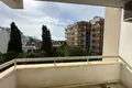 Wohnung 2 Schlafzimmer 74 m² Limassol, Zypern