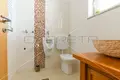 3 room house 196 m² Grad Samobor, Croatia