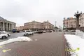 Квартира 3 комнаты 78 м² Минск, Беларусь