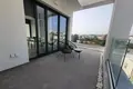 2 bedroom apartment 100 m² in Paphos Municipality, Cyprus