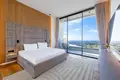 Appartement 5 chambres 414 m² Armou, Chypre