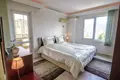 3 bedroom apartment 90 m² Alanya, Turkey