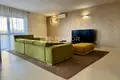 Квартира 3 спальни 256 м² Город Ровинь, Хорватия