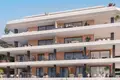 2 bedroom apartment 187 m² Benalmadena, Spain