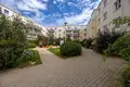 Gewerbefläche 53 m² Warschau, Polen