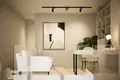 Townhouse Kompleks OASIS 3 300m do okeana