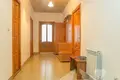 Chalet 231 m² Svirski sielski Saviet, Bélarus