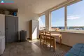 1 room apartment 17 m² Vilnius, Lithuania