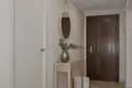 Mieszkanie 4 pokoi  Ricmar, Hiszpania