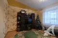 Квартира 2 комнаты 53 м² Кобрин, Беларусь
