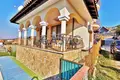 4 bedroom house 419 m² Sveti Vlas, Bulgaria
