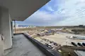 2 bedroom apartment 112 m² Trikomo, Northern Cyprus