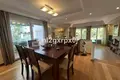Дом 3 спальни 338 м² Bel Air, Испания
