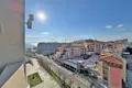 Wohnung 2 zimmer 75 m² Pomorie, Bulgarien