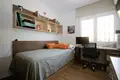 3 bedroom house 102 m² Dos Hermanas, Spain