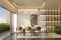 Wohnung 3 zimmer 136 m² Regiao Imediata de Sao Paulo, Brasilien