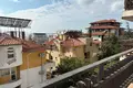 Mieszkanie 3 pokoi 93 m² Sweti Włas, Bułgaria