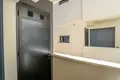 Apartamento 2 habitaciones 75 m² Orihuela, Španjolska