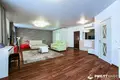 Apartamento 2 habitaciones 63 m² Minsk, Belarús