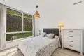Haus 3 Schlafzimmer 160 m² Bel Air, Spanien