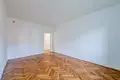 Wohnung 3 zimmer 50 m² Krakau, Polen