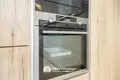 Appartement 3 chambres 82 m² Kopishche, Bélarus