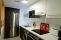 Wohnung 1 Schlafzimmer 63 m² lAlfas del Pi, Spanien